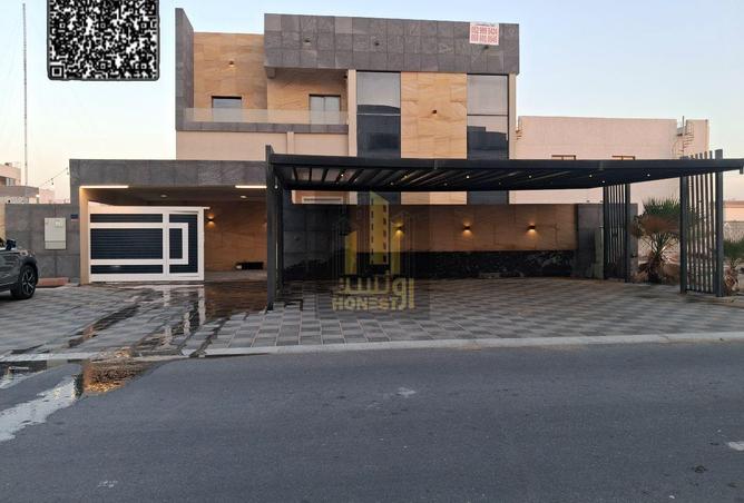 15685278 - Property Main Image