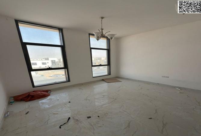 15270457 - Property Image 3