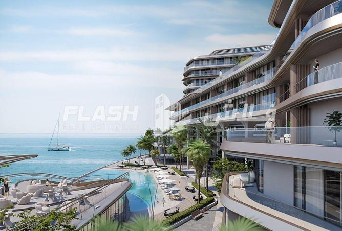 15583917 - Property Main Image