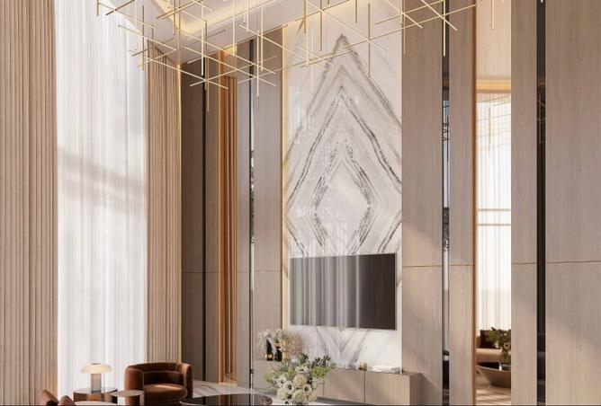 16023188 - Property Image 3