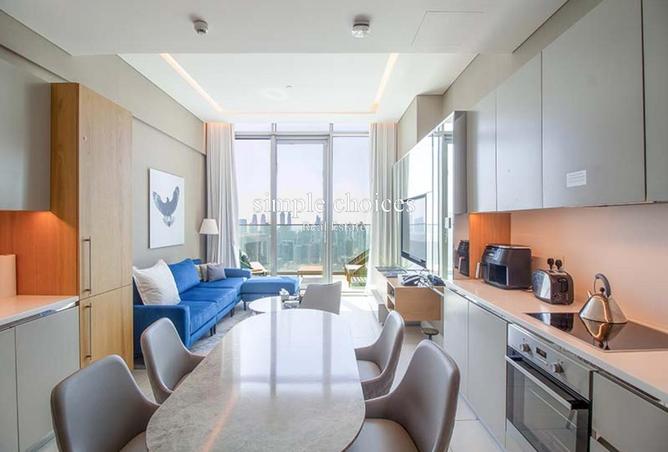 15860076 - صورة العقار 3