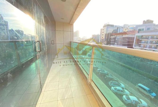 15837090 - Property Image 2