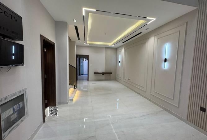 15554817 - صورة العقار 2