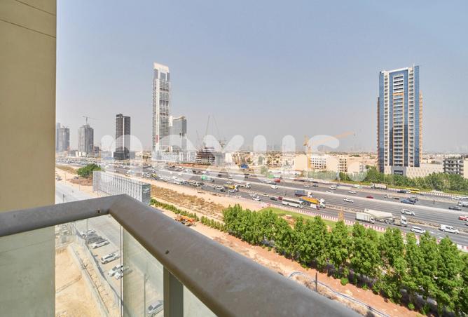 15336623 - Property Main Image