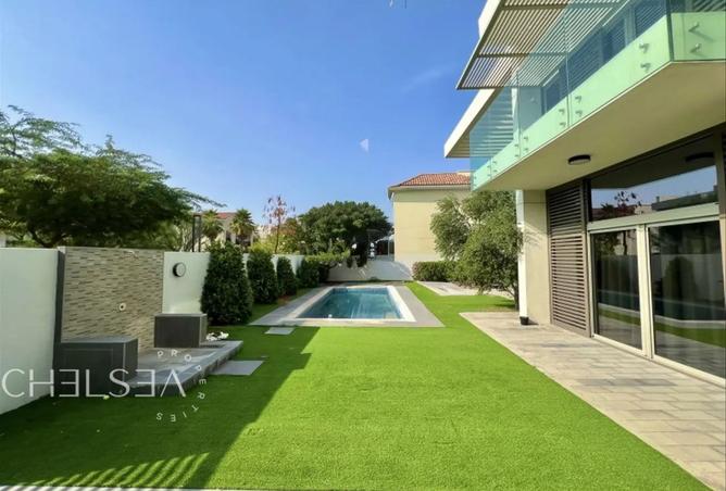 16078994 - Property Image 2