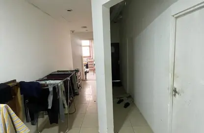 Apartment - 2 Bedrooms - 3 Bathrooms for sale in Al Nahda - Sharjah