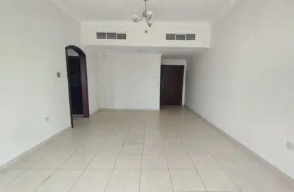 شقة - غرفة نوم - 4 حمامات للايجار في ارت 8 - برشا هايتس (تيكوم) - دبي شقة - غرفة نوم - 4 حمامات للايجار في ارت 8 - برشا هايتس (تيكوم) - دبي