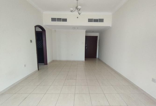 15494397 - الصورة الرئيسية للعقار