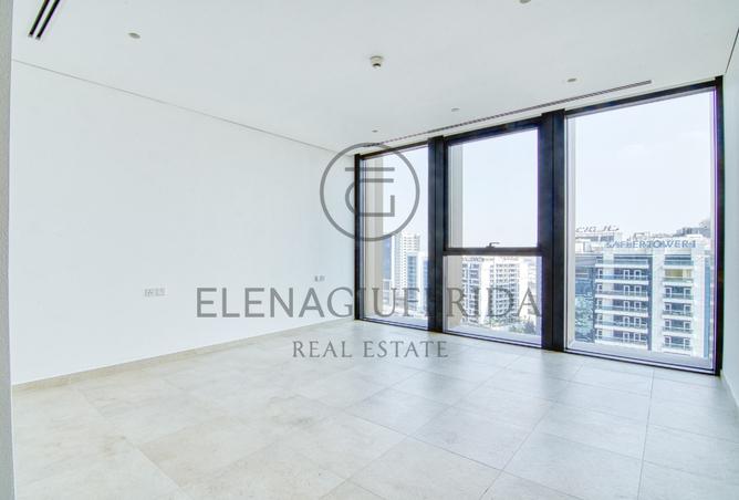 15569293 - Property Image 2