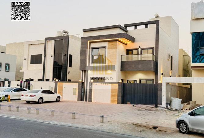 15487378 - صورة العقار 2