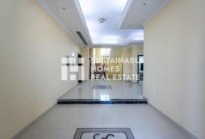15318827 - Property Image 3
