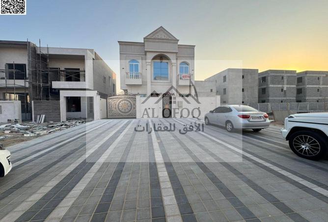 15538915 - صورة العقار 2