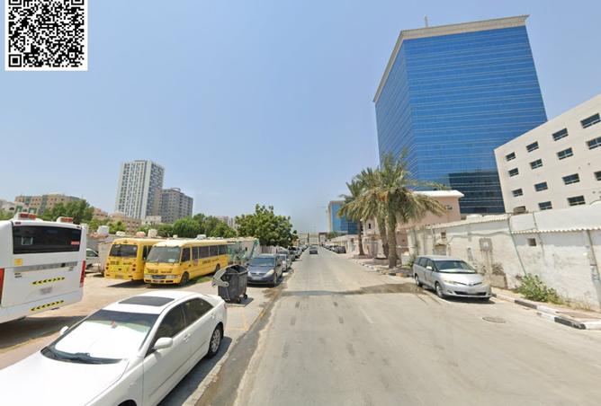 16096666 - الصورة الرئيسية للعقار