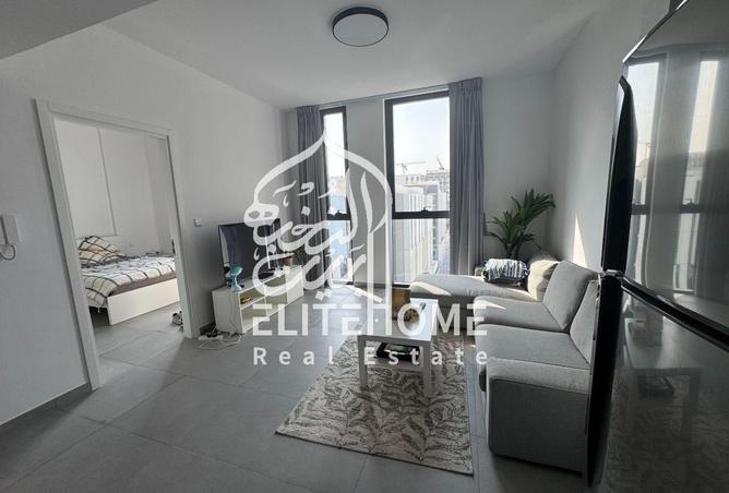 15168189 - Property Image 2