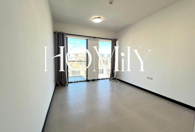 15847477 - صورة العقار 2