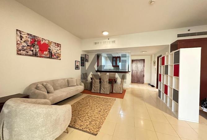 15541425 - Property Image 2