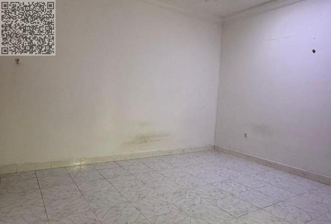15331330 - Property Image 2