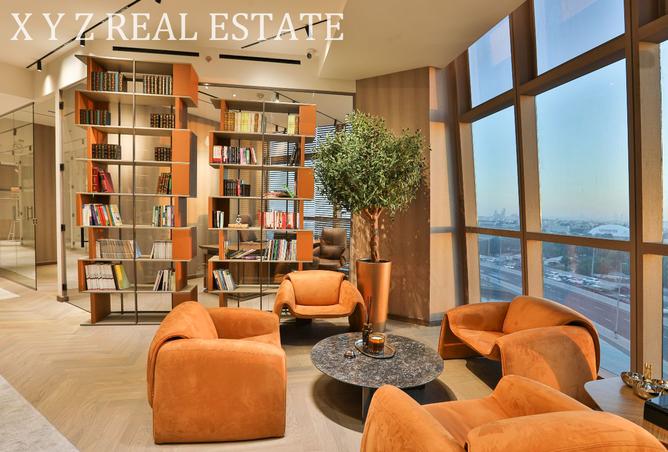 15592177 - الصورة الرئيسية للعقار