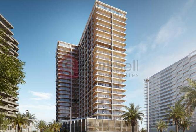 16067537 - Property Main Image