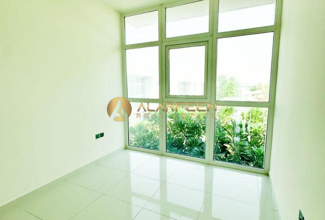 15625053 - Property Image 2