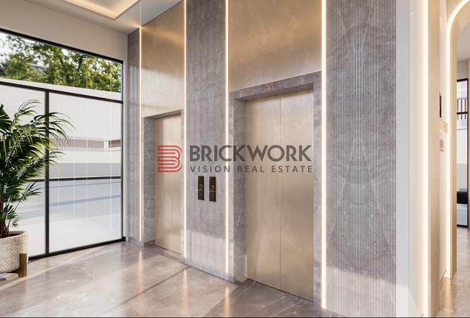 15492355 - صورة العقار 3