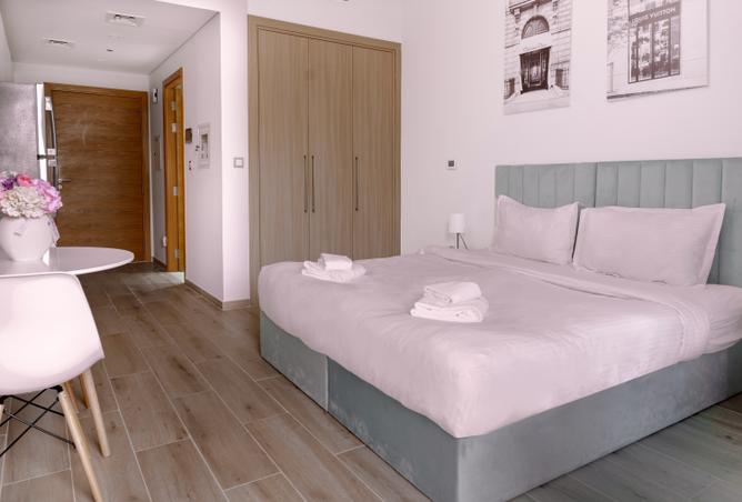15254120 - Property Main Image