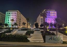 Outdoor Building image for: Apartment - 1 bedroom - 2 bathrooms for sale in Muwaileh 3 Building - Muwaileh - Sharjah, Image 1