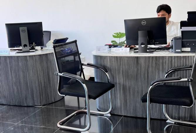 16082846 - Property Image 3