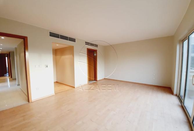 15366199 - Property Image 3