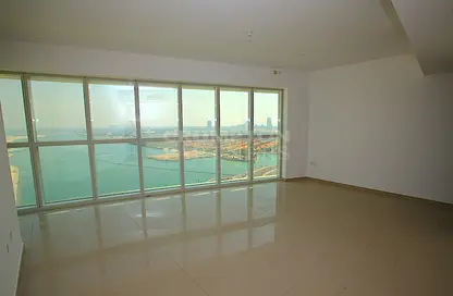 شقة - 2 غرف نوم - 3 حمامات للبيع في برج راس الخيمة - مارينا سكوير - جزيرة الريم - أبوظبي