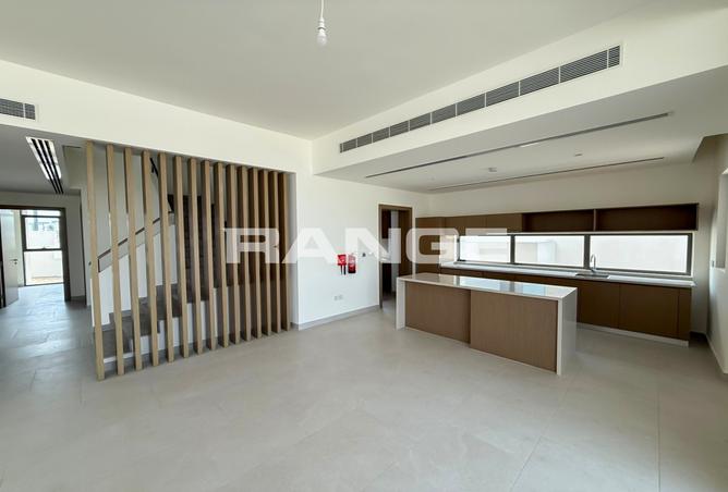 15936348 - Property Image 3