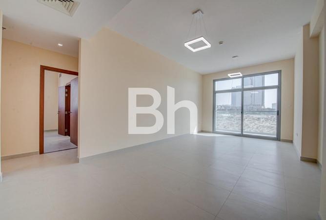 15012302 - Property Main Image