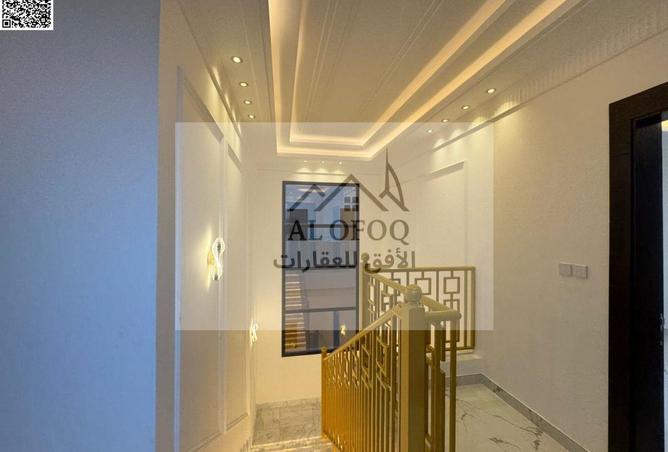 15577430 - صورة العقار 2