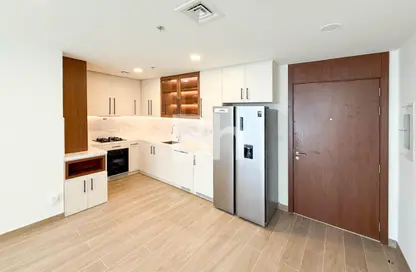 Apartment - 2 Bedrooms - 2 Bathrooms for sale in The Regent - Town Square - Dubai