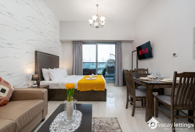 15778507 - صورة العقار 2