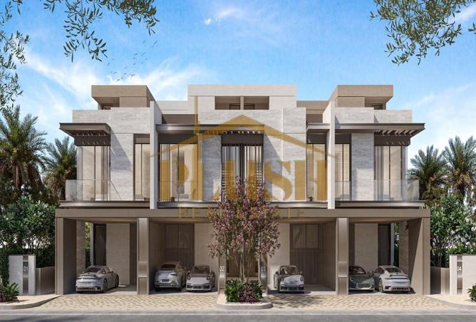 15757204 - صورة العقار 2