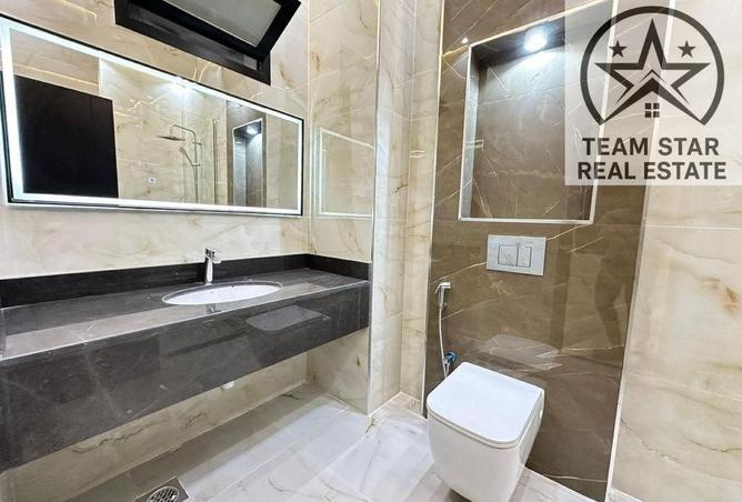 15580258 - صورة العقار 3