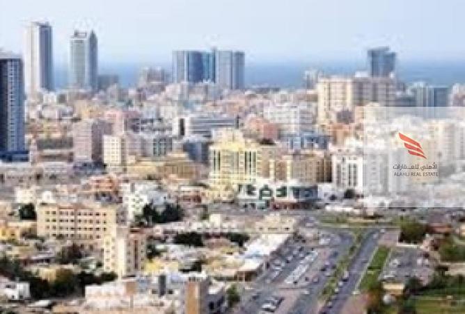 15497694 - الصورة الرئيسية للعقار