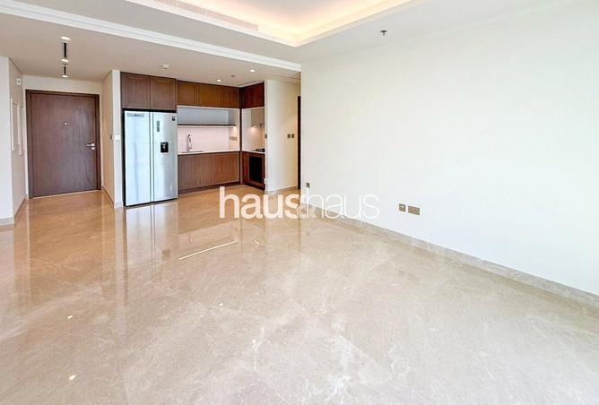 15603126 - صورة العقار 2