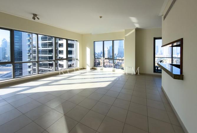 16084267 - Property Image 3