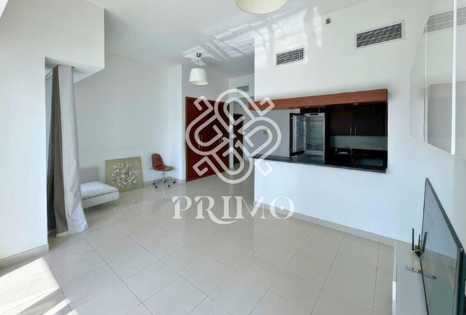 15449644 - Property Image 2