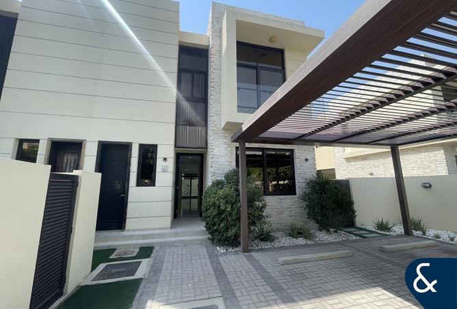 15335886 - Property Main Image