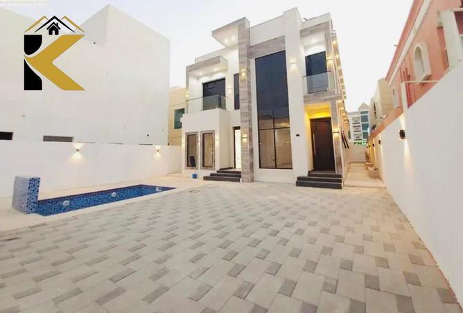 15295451 - صورة العقار 3