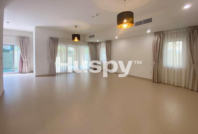 14808670 - صورة العقار 2