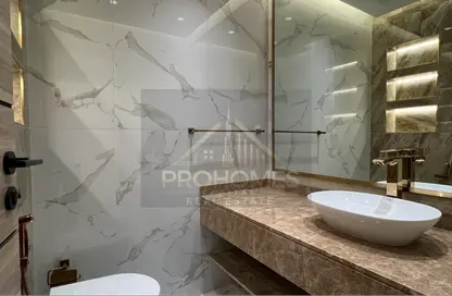 Apartment - 3 Bedrooms - 3 Bathrooms for sale in Majan - Dubai Land - Dubai