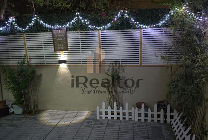 15755209 - Property Image 2