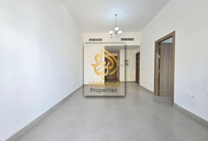 15484778 - صورة العقار 2