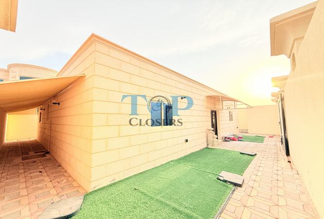 15192411 - Property Main Image
