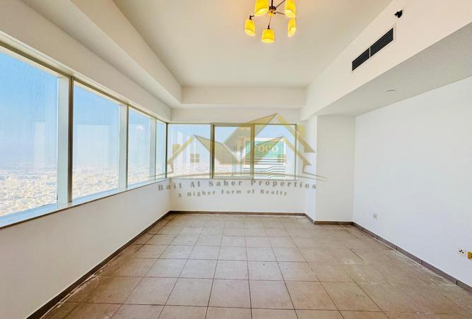 15673252 - صورة العقار 3