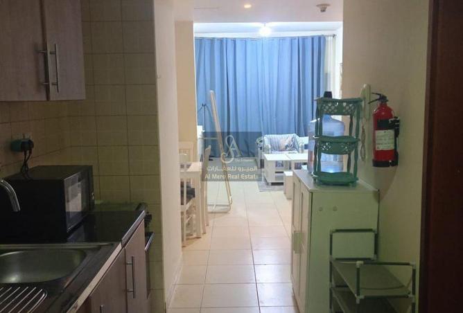 15468805 - صورة العقار 3